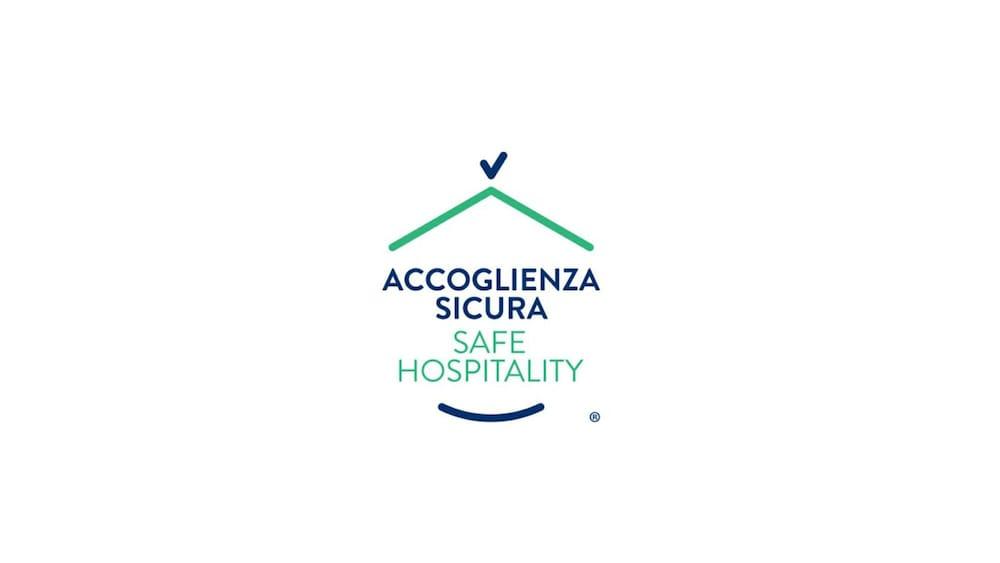 Relais Villa Buonanno Cercola Kültér fotó
