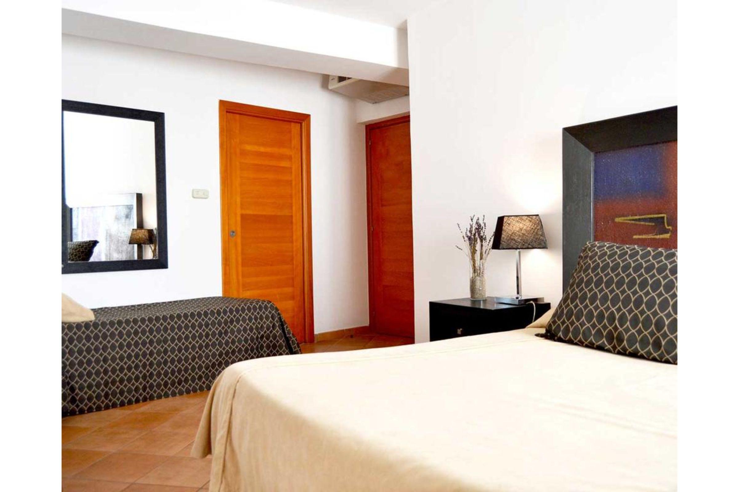Relais Villa Buonanno Cercola Kültér fotó