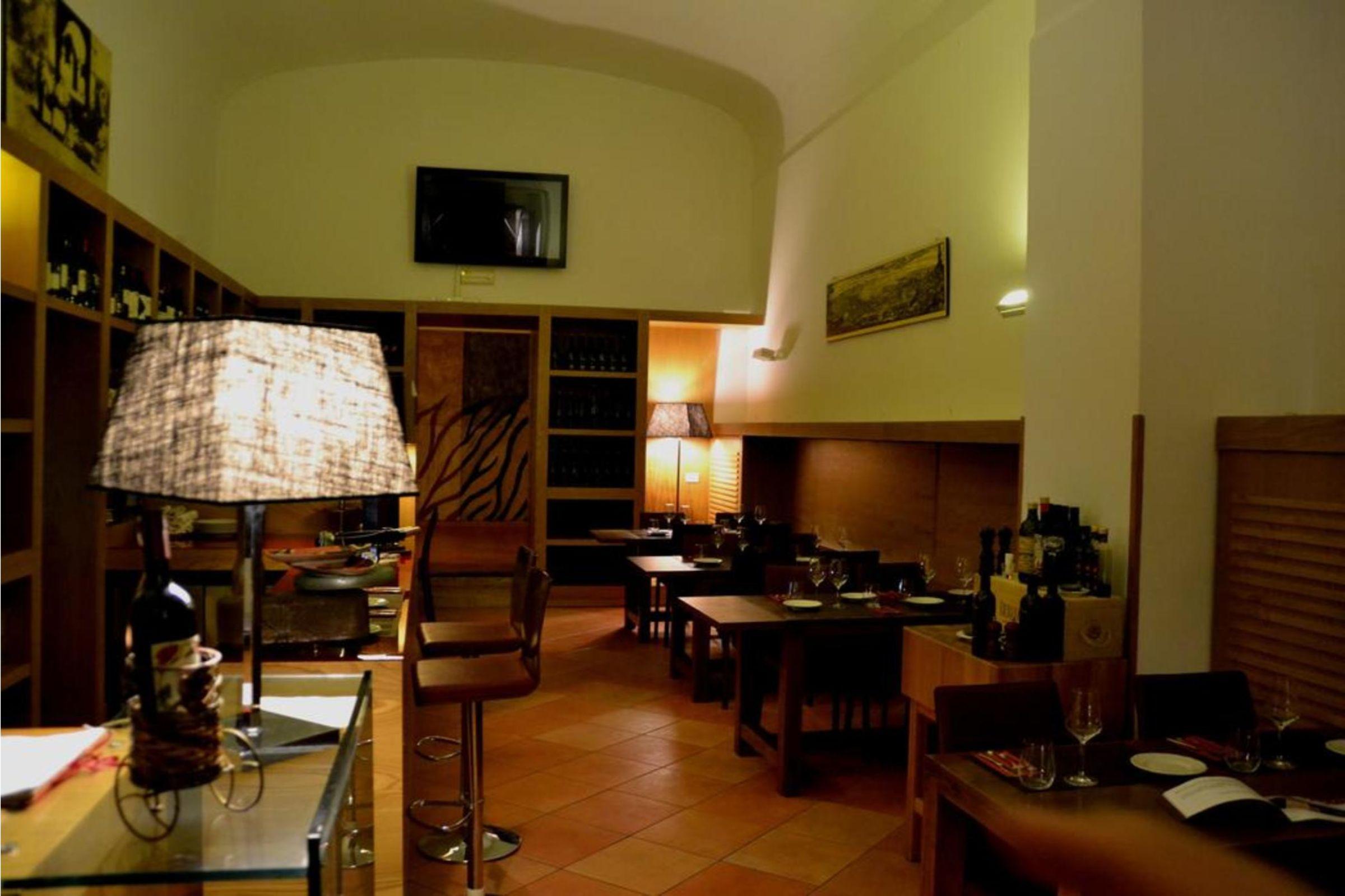 Relais Villa Buonanno Cercola Kültér fotó
