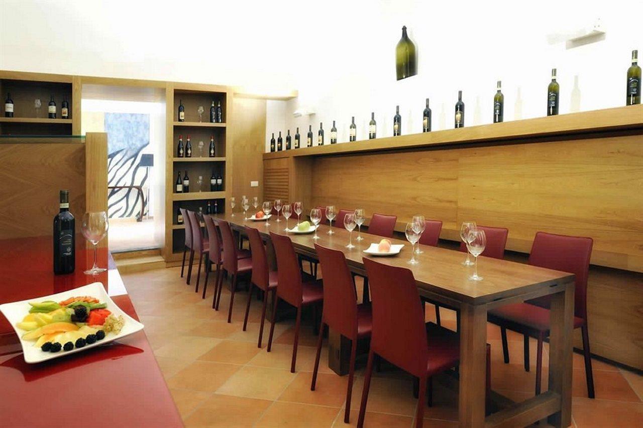 Relais Villa Buonanno Cercola Kültér fotó