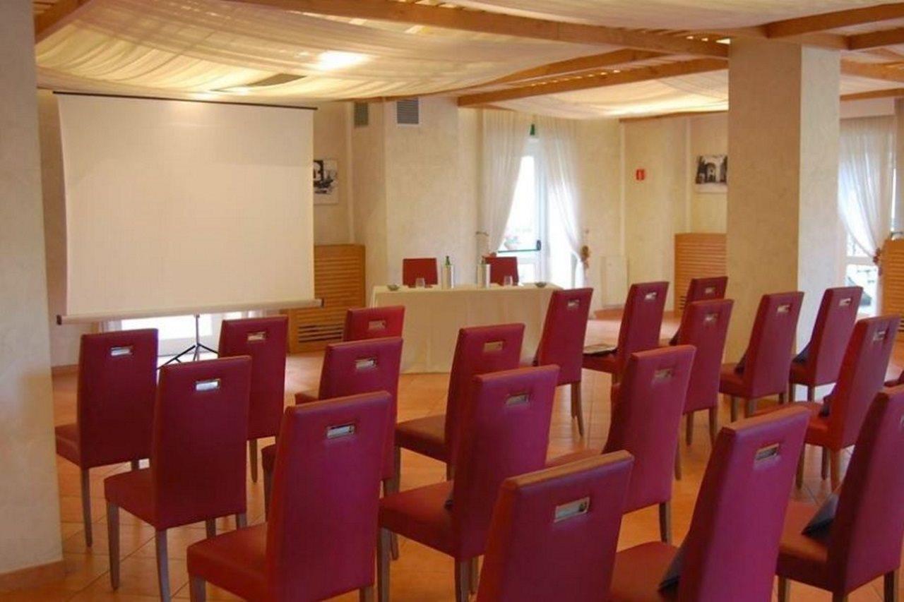 Relais Villa Buonanno Cercola Kültér fotó